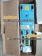 1PC NEW Reis 4005AT 4005 AT Robot driver Via DHL or FedEX