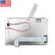 One Brand New HITACHI SX14Q006 a-Si CSTN LCD Panel Display 5.7" - US Stock