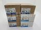 OMRON E6B2-CWZ3E
