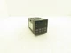 Honeywell DC330B-EE-000-12-000000-00-0 UDC3300 Digital Temperature Controller