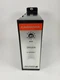 Reliance PC Board Meter Filter 0-49002-1 Asea Brown 0490021 Cardpak Driver
