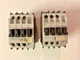 LOT of 2! SIEMENS 3TF3000-0A POWER PROTECTOR FAST-FREE SHIPPING!