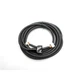 IAI CB-RCP2-PB050-RB NSNP