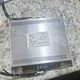 Rockwell Automation RFI Filter 2090 Series 2090-UXLF-HV323 520Vac