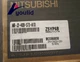 NEW MITSUBISHI MR-J2-40B-S73-A10 AC Servo Drive