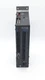 Superior Electric SLO-SYN SS2000I Rev. D Programmable Motion Control