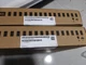 1PC NEW SIEMENS 6FC5357-0BB25-0AB0 Control System Free Shipping