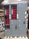 NEW! Allen Bradley Centerline 2100 IntelliCENTER 1600A/300A,600V, w/ Buckets!