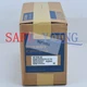 1PC Mitsubishi HC153S-SZ Servo Motor HC153SSZ Without encoder