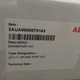 one new ABB JCU-11 ACS850 Inverter Control Board Main Board