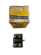 9001KA1 Square D Old Style Contact Block
