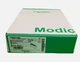 New In Box Schneider 170DNT11000 PLC Moudle