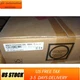 US Free TAX NEW B&R 8B0C0320HC00.00A-1 DHL/UPS/FedEx Express shipping