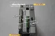 1PCS USED Rexroth DKC10.3-004-3-MGP-01VRS Driver Tested #T6966 YS/&lhy