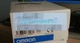 ONE Omron E6C3-AG5C 1024P/R Rotary Encoder New