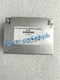 1 PCS Oriental AXHD30K driver in good condition