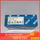 New In Box SICK WL100-2P4439 Photoelectric Switch Sensor