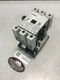 SIEMENS Contactor 3TF46 Used #138552