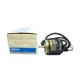OMRON E6A2-CS5C 12-24VDC NSMP