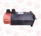 FANUC A06B-0128-B575#7208 / A06B0128B5757208 (USED)