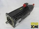 MAC90C-0-GD-4-C/110-A-1/WI520LV/S001 INDRAMAT SERVO MOTOR REMANUFACTURED *1 YR