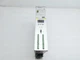 Parker Hauser Compax-M 951-100200 Compax 0500m AC Servo Drive