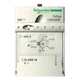 NEW Schneider Electric LUCA32B 8-32A 3P Standard Motor Control Unit 1PC IN BOX .