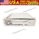 KEYENCE FU-16Z Fiber Optic Sensors FU16Z New In Box One Free Shipping