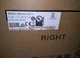 ONE NEW- Delta Servo Drive ASD-A2-1521-L #US