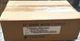 1PC New Yaskawa SGMAH-08A1A41 Servo Motor In Box Expedited Shipping SGMAH08A1A41