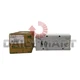 New In Box MOELLER D-NZM10 Circuit Breaker