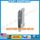 6AU1445-0AA00-0AA0 New Siemens 6AU1 445-0AA00-0AA0 SIMOTION DRIVE-BASED CONTROL