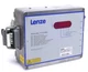 Lenze Control Unit CCU 210B | LDECBBF1152NNNHW | 2726908 