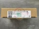 ONE Siemens Module 6ES7550-1AA01-0AB0 6ES7 550-1AA01-0AB0 NEW