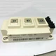 FF300R12KS4 For INFINEON New power module Free Shipping