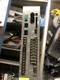 FANUC A02B-0168-B012 Power Mate Servo Amplifier Model E