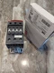 ABB Contactor AF26-30-00-11 NEW