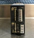 Keyence CA-U3 Power Supply