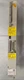 SIEMENS 6SN1112-1AC01-0AA1 VERSION G