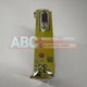 1PCS New PILZ 773732 PNOZ mc3p Safety Relay#