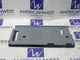 Allen Bradley 2100 Series MCC Motor Control Center Shelf Support Pan Divider