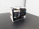 Siemens 32-89258 Combination Bucket Breaker MCC Starter Fused 600VAC 10HP 3Ph