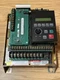 ALLEN BRADLEY 1336F-BRF15-AN-EN-HAS1-L4 W/ PROGRAMMING TERMINAL 1201-HAS1 SER B
