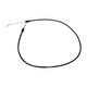 OakTen Engine Control Cable for 746-0553 946-0553 fits Cub Cadet  106F 108C 108R