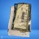 Parker S025V2F10I10T10M00 Compax3 Servo Drive FNIP