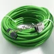 1 Pc. New F5-10-FB2-C2-00-010000 Motor Rotary Encoder Signal Feedback Cable 10M