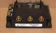 Mitsubishi Module PM75RSA060 PM75RSA-060 qg