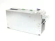 Rexroth HDS04.2-W200N-HS79-01-FW MNR: R911279892 SN:277828-04382