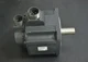 Mitsubishi HC-SFS103 AC Servo Motor