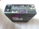 1Pcs Delta Servo Drive Brand New ASD-A2-1521-L ia